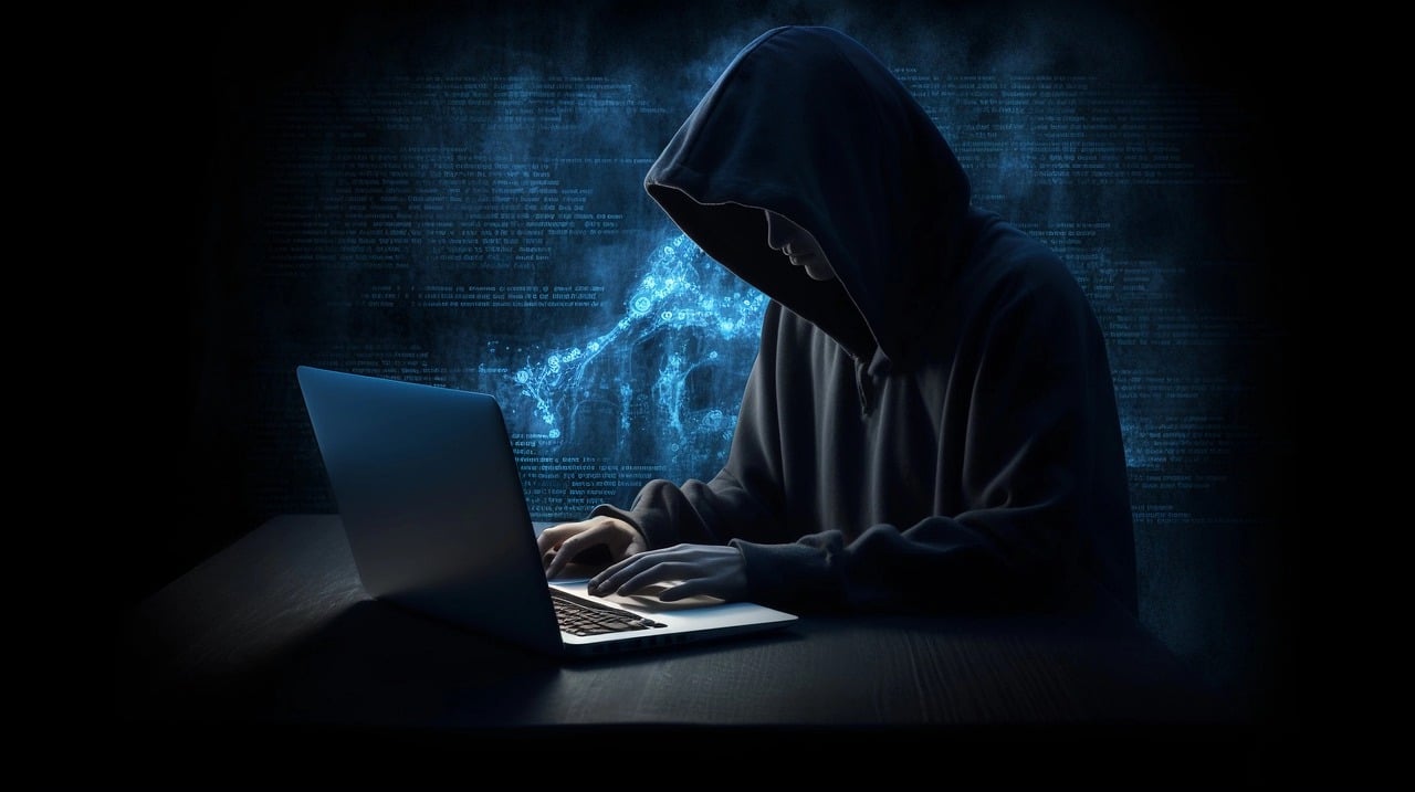 怎么盗取对方微信聊天记录示例图片1